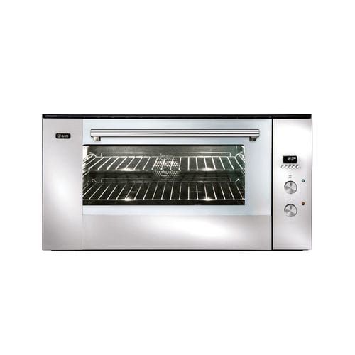 Elektroofen - OV948SLE3 - ILVE - mit Rotisserie-Funktion / Einbau / Einzel