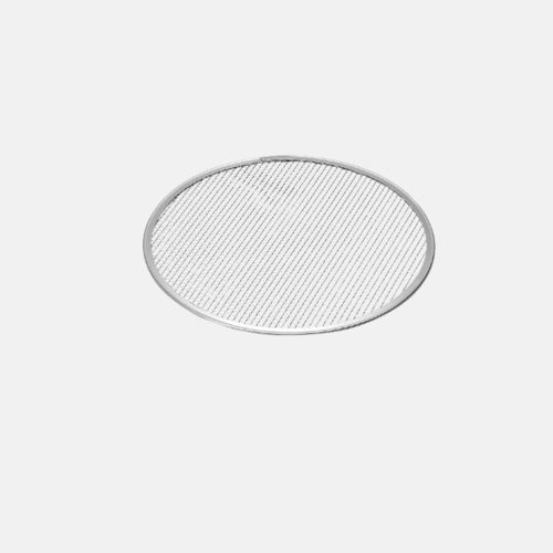 Elektroherdplatte - EA2631013000000 - ILVE - Gas / Profi / für Profiküchen