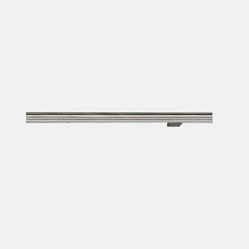 Edelstahl-Handlauf - AQC series - ILVE