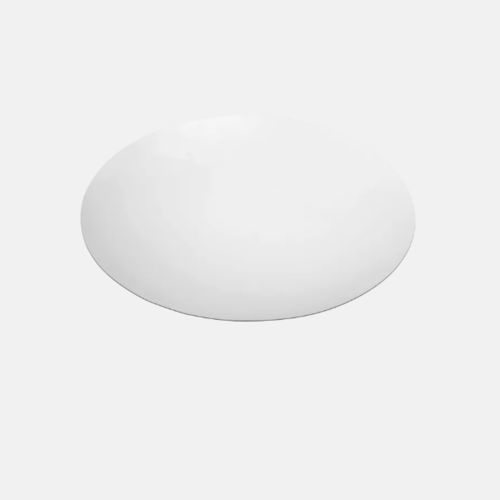 Edelstahl-Schneidebrett - ES6830002080008 - ILVE - Aluminium / geglättet / gerollt