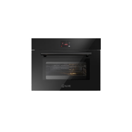 Elektroofen - 645GTZ41 - ILVE - Konvektion / Einbau / Einzel