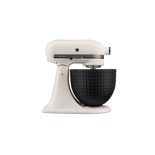 Küchenmaschine - KSM180CBLD - KitchenAid