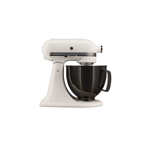 Küchenmaschine - KSM180RBLD - KitchenAid