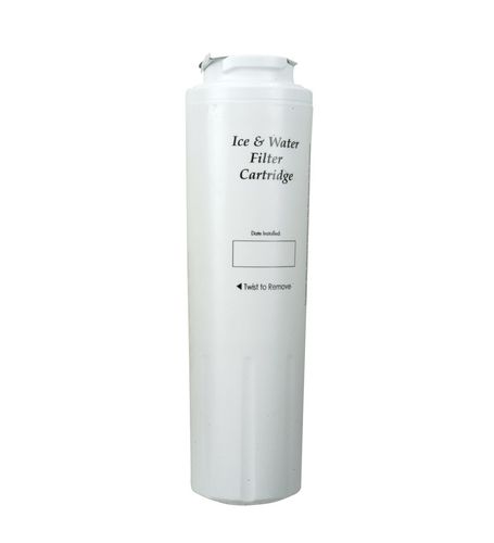 Wasserfilter - 4396395 - KitchenAid