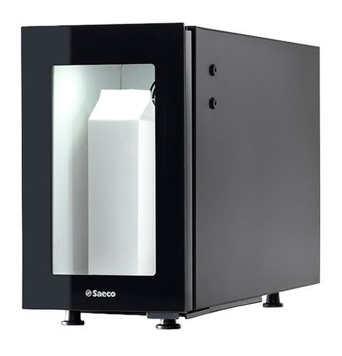 Unterbaukühlschrank - FR7L-N - Saeco Professional - Profi / für Privatgebrauch / freistehend