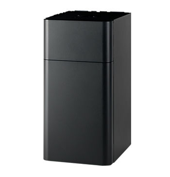 Aufbewahrungsbox - Phedra Evo - Saeco Professional