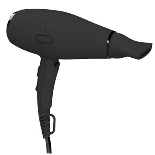 Fön für Hotels - CALISTO - JVD