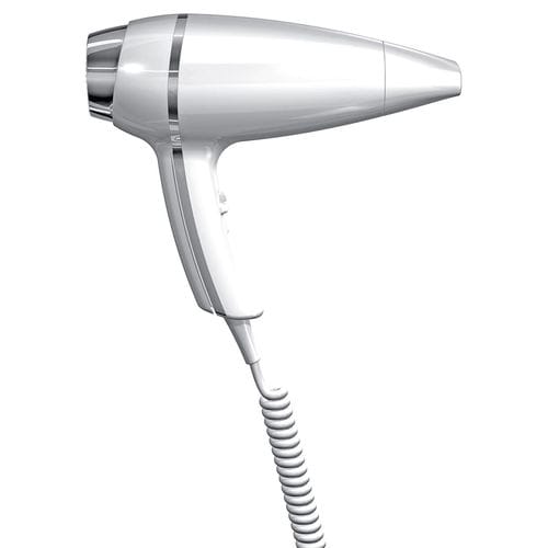 Fön für professionellen Einsatz - ALTEO PLUG  - JVD