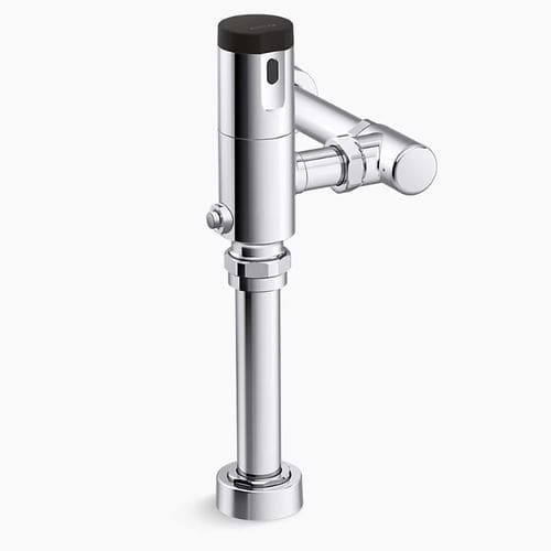 Toilettenspülung mit Fühler - MACH FLEX™ - Kohler - für Urinal / für Gewerbegebrauch