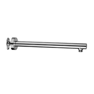 Wandmontierter Duscharm - 0348/L40 - MAMOLI