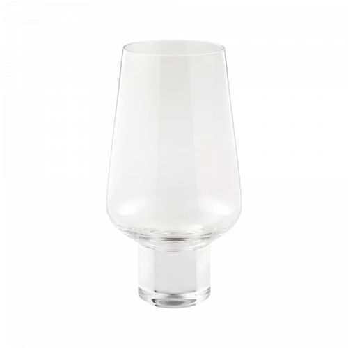 Glas für Cocktails - KOYOI - Blomus - für Likör / Cognac / Champagner