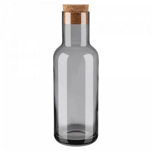 Karaffe / geblasenes Glas - FUUMI - Blomus - für Gewerbegebrauch
