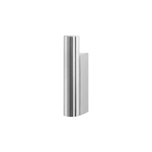 Edelstahl-Haken - MODO - Blomus - matt