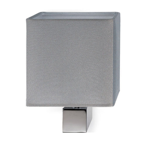 Moderne Wandleuchte - FLARE: 1M0070C  - MLE HOTEL LIGHTING - für den Innenraum / Stahl / aus lackiertem Metall