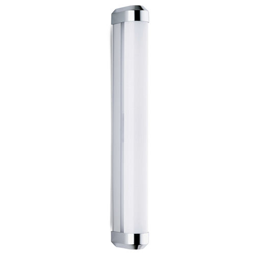Moderne Wandleuchte - BALNEA : 1M1150 C , 1M1151 C - MLE HOTEL LIGHTING - Polycarbonat / ABS / zylinderförmig