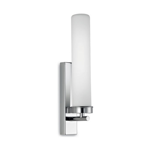 Moderne Wandleuchte - YLENIA : 1M1099C - MLE HOTEL LIGHTING - für den Innenraum / Aluminium / Messing