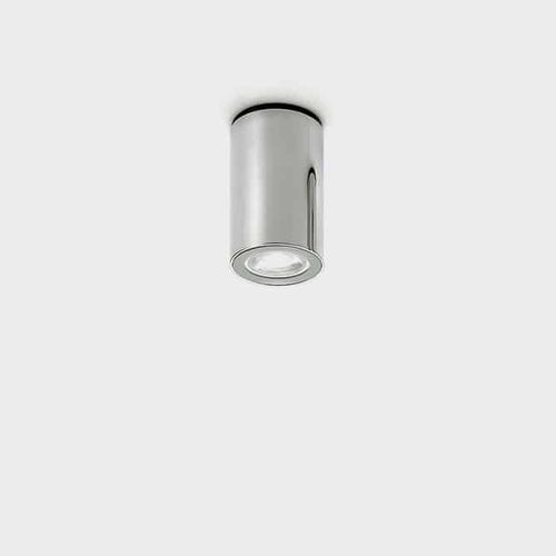 Downlight für Aufbau - KRONN - MILAN ILUMINACION - LED / Halogen / zylinderförmig