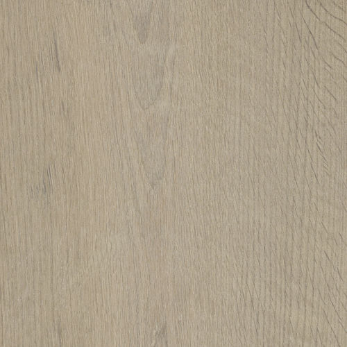 Mehrschichtparkett - CONTINENTAL FADED SILVERGREY - EBONY AND CO - Eiche / mit Naturöl geölt / Patina