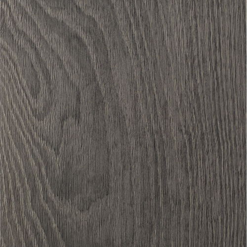 Mehrschichtparkett - CONTINENTAL MEGÈVE LAVA HARDWAX - EBONY AND CO - Eiche / geölt / gewachst