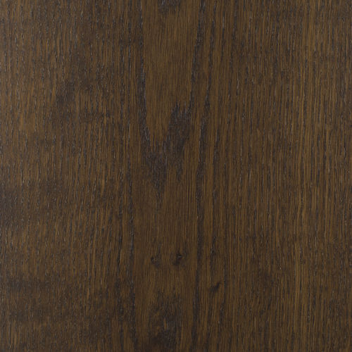 Mehrschichtparkett - CONTINENTAL KELBURN BROWN POLY - EBONY AND CO - Eiche / lackiert / satinierte Oberfläche