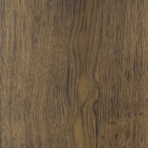 Mehrschichtparkett - CONTINENTAL MEGÈVE CHÊNE BRÛLÉE HARDWAX - EBONY AND CO - Eiche / geölt / verklebt