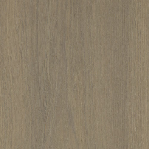 Mehrschichtparkett - CONTINENTAL FADED SILVERGREY ULTRAMATT POLY - EBONY AND CO - Eiche / geölt / matt