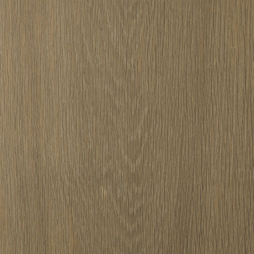 Mehrschichtparkett - CONTINENTAL ANTWERP HARDWAX - EBONY AND CO - Eiche / geölt / verklebt