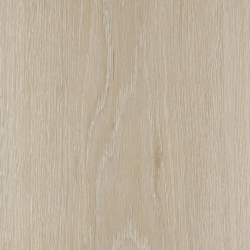 Mehrschichtparkett - AMERICAN FADED WHITE ULTRAMATT HARDWAX - EBONY AND CO - massiv / Eiche / geölt