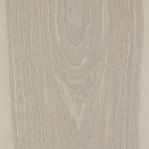 Mehrschichtparkett - CONTINENTAL FADED ICEBERG HARDWAX - EBONY AND CO - Esche / geölt / verklebt