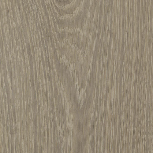 Mehrschichtparkett - AMERICAN FADED SILVERGREY  - EBONY AND CO - massiv / Weißeiche / mit Naturöl geölt