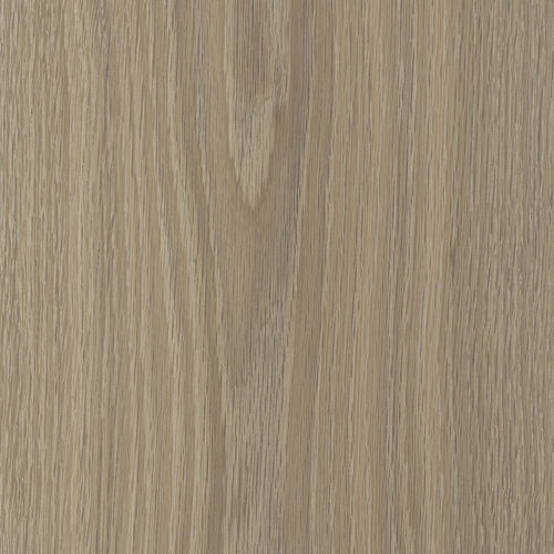Mehrschichtparkett - AMERICAN FADED SILVERGREY ULTRAMATT POLY - EBONY AND CO - massiv / Weißeiche / lackiert
