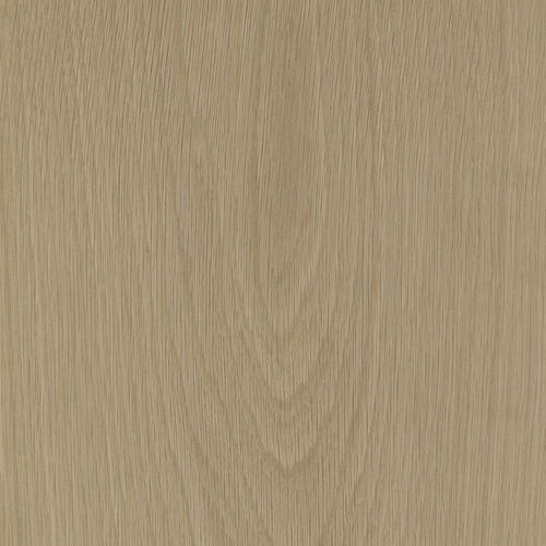 Mehrschichtparkett - AMERICAN EXTRA FADED ULTRAMATT POLY - EBONY AND CO - massiv / Weißeiche / geölt
