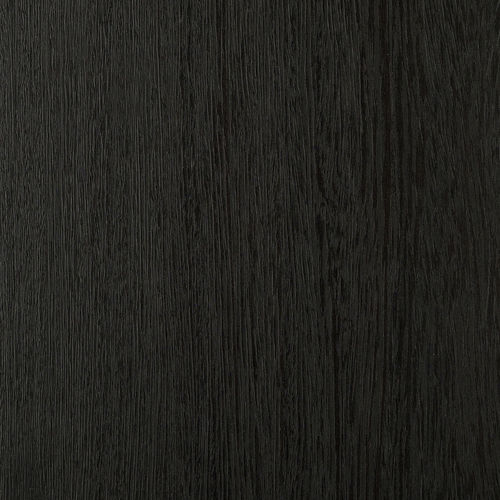 Mehrschichtparkett - DARK TUNG HARDWAX - EBONY AND CO - massiv / Wenge / geölt