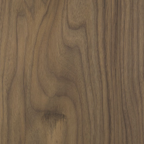 Mehrschichtparkett - PURE ULTRAMATT POLY - EBONY AND CO - amerikanischer Nussbaum / matt / lackiert