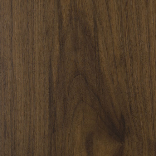 Mehrschichtparkett - TUNG OIL EXTRAMATT POLY - EBONY AND CO - massiv / Eiche / lackiert
