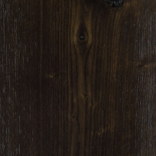 Mehrschichtparkett - MEGÈVE ROUSSEAU POLY - EBONY AND CO - massiv / amerikanischer Nussbaum / lackiert