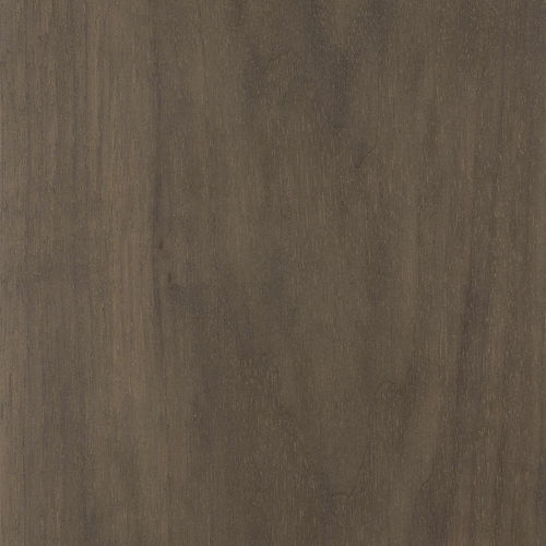 Mehrschichtparkett - DUSTY SILK HARDWAX - EBONY AND CO - Eiche / geölt / verklebt