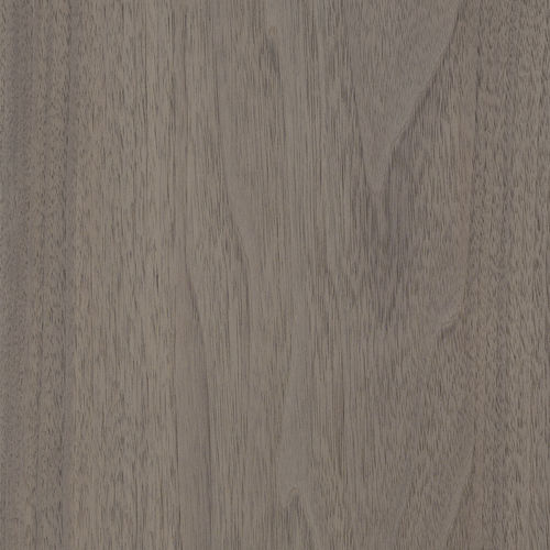 Mehrschichtparkett - SILKY GREY ULTRAMATT HARDWAX - EBONY AND CO - massiv / amerikanischer Nussbaum / geölt