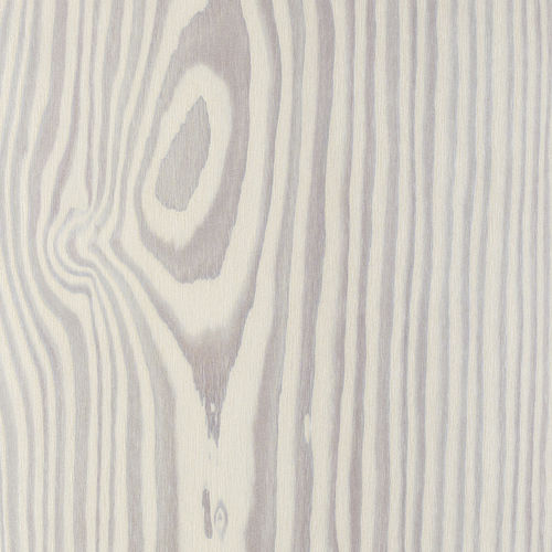 Mehrschichtparkett - ESBJERG - EBONY AND CO - massiv / Douglasie / mit Naturöl geölt