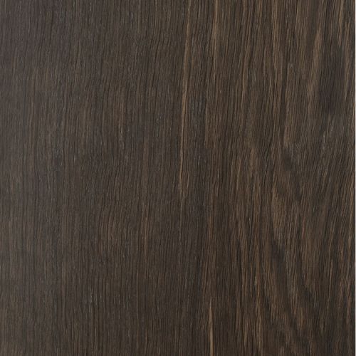 Mehrschichtparkett - TRUE BOG ULTRAMATT HARDWAX - EBONY AND CO - Eiche / geölt / Patina