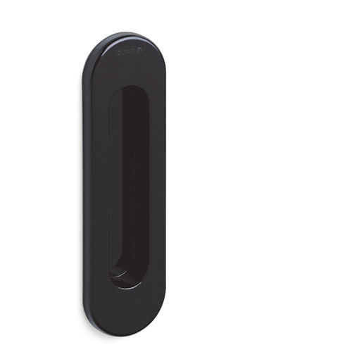 Türstoßgriff - NEMI - OLIVARI - Nylon / modern / für Privatgebrauch