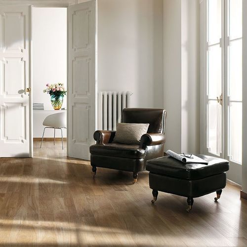 Feinsteinzeugfliesen - NUANCES - FAP ceramiche - matt / für den Innenraum / für Außenbereich