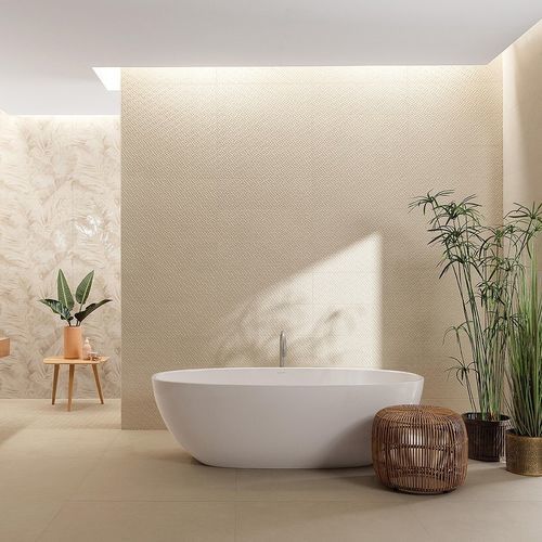 Feinsteinzeugfliesen - SHEER - FAP ceramiche - matt / glatt / texturiert