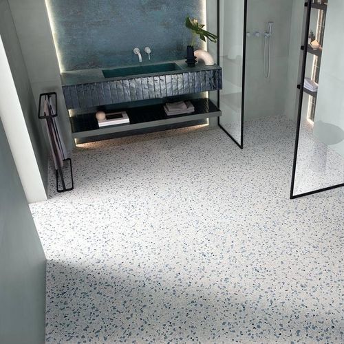 Fliesen für den Innenraum - GLIM - FAP ceramiche - Innenbereich / für Badezimmer / für Wohnzimmer
