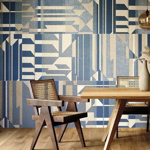 Keramikfliesen - FAP  - FAP ceramiche - matt / Hochglanz / texturiert