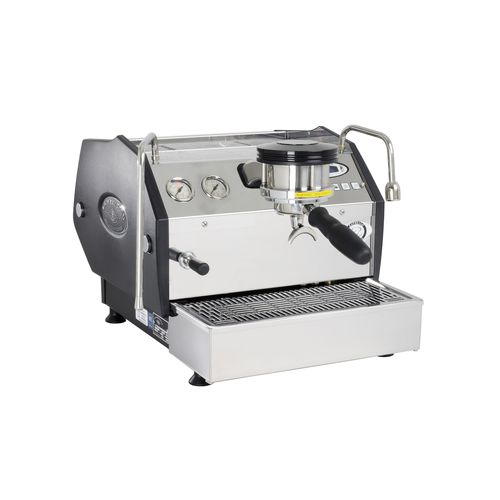 Espressomaschine - GS3 - LA MARZOCCO - Profi / automatisch / 1 Brühgruppe