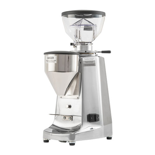 Kaffee Mahl- und Dosiergerät / Profi - LUX D - LA MARZOCCO - automatisch