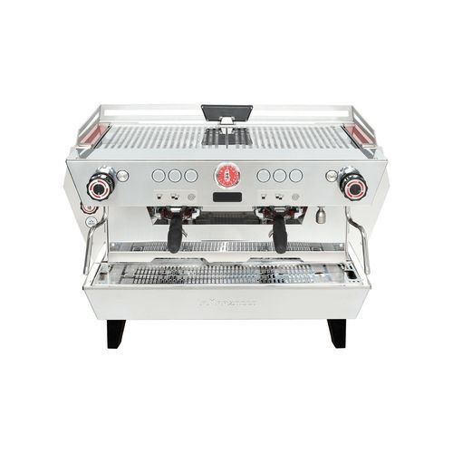 Espressomaschine - KB90 - LA MARZOCCO - Filter / Profi / manuell