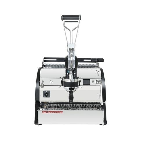 Espressomaschine - LEVA X1 - LA MARZOCCO - Profi / manuell / 3 Brühgruppen