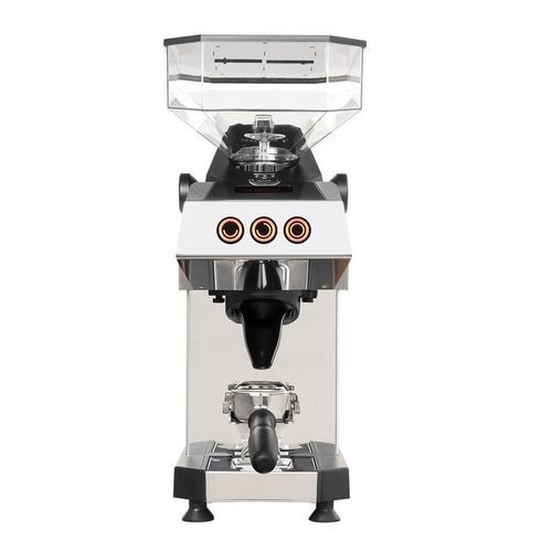 Kaffee Mahl- und Dosiergerät / für Bar - SWAN - LA MARZOCCO - für den professionellen Gebrauch / für Profiküchen / automatisch